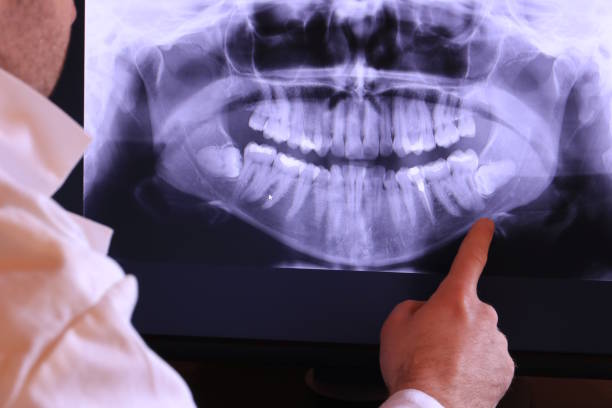 Best Emergency Dental Services for Seniors in Pearl City, HI