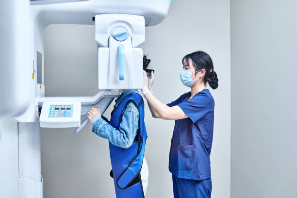 Best Orthodontic Emergency Dentist in Pearl City, HI