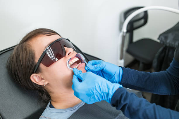 Best Emergency Dental Extractions in Pearl City, HI